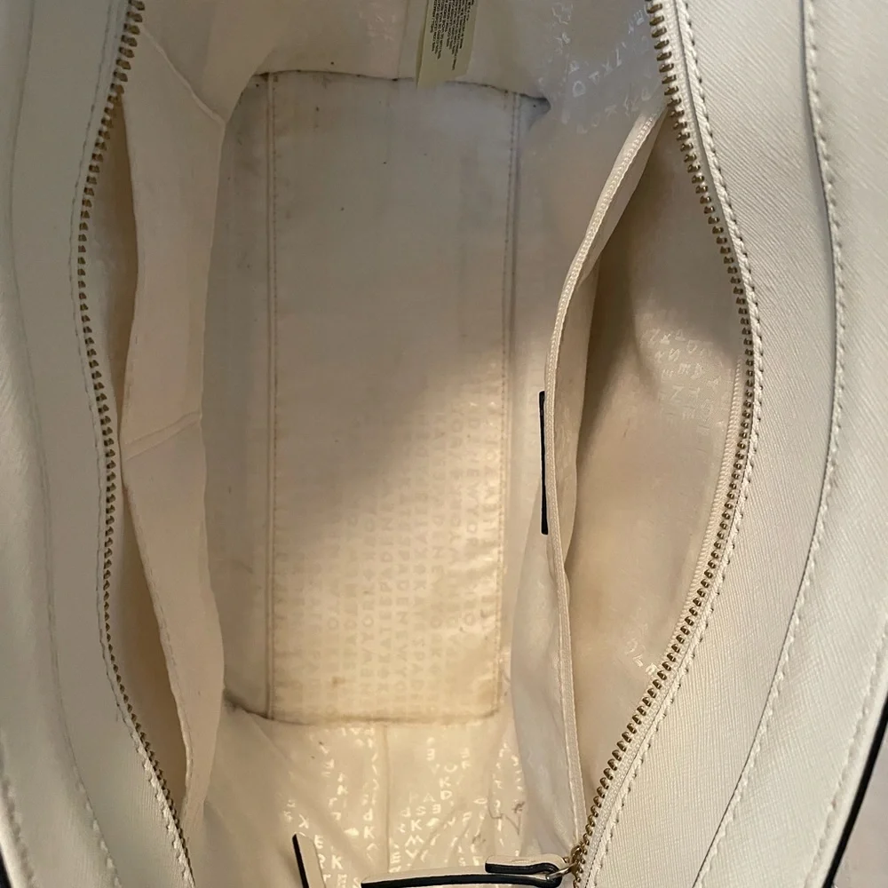 Kate Spade Purse & Wallet - Picture 8 of 10